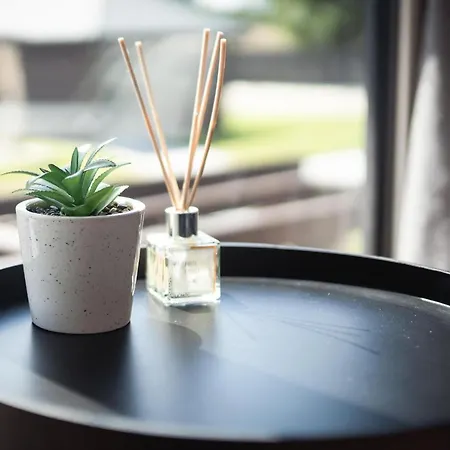 Village Sauna & Jacuzzi & Netflix *